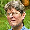Bob Massie