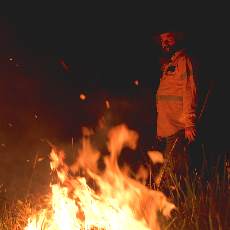 2024 Yale Environment 360 Film Contest