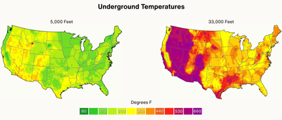 Source: Blackwell et al.