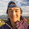 Jason Ching