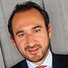 Karim Chrobog