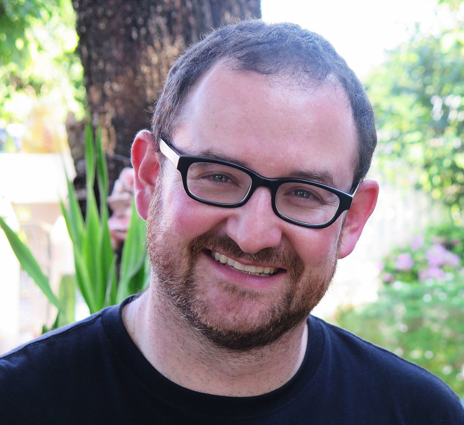 Josh Plotnik Understanding How Elephants Think Is Key to Protecting Them - Yale E360