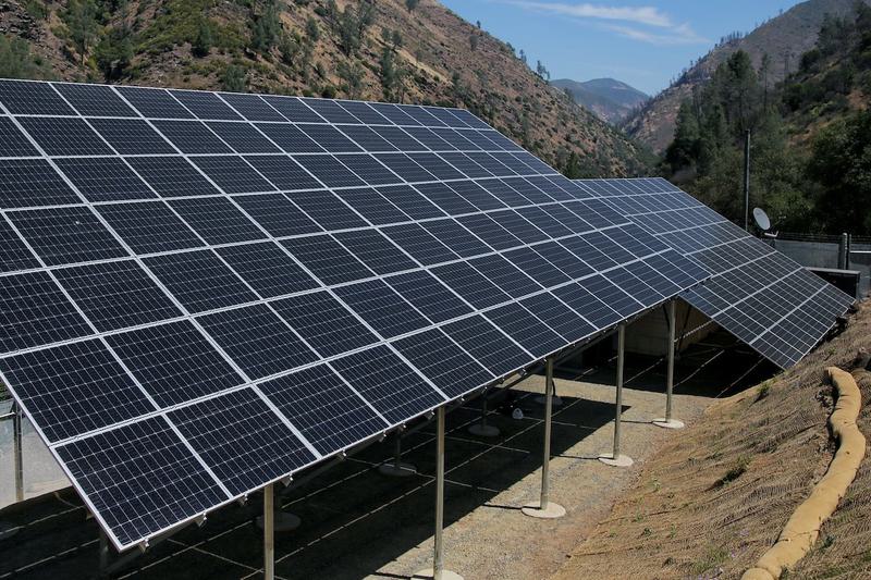 Utilities Are Building Remote Grids Where Power Lines Can’t Reach ...