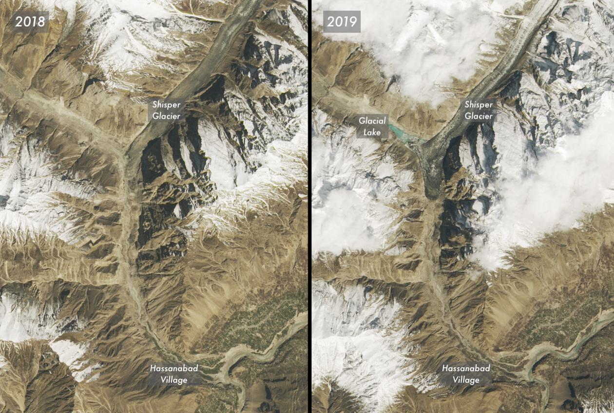 As Himalayan Glaciers Melt A Water Crisis Looms In South Asia Yale E360 as-himalayan-glaciers-melt-a-water-crisis-looms-in-south-asia-yale-e360