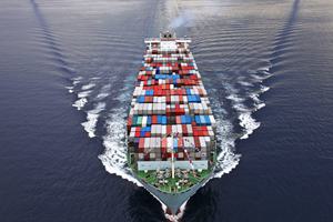 The International Maritime Organization has set a 2020 deadline to drastically cut sulfur content in ship fuels.