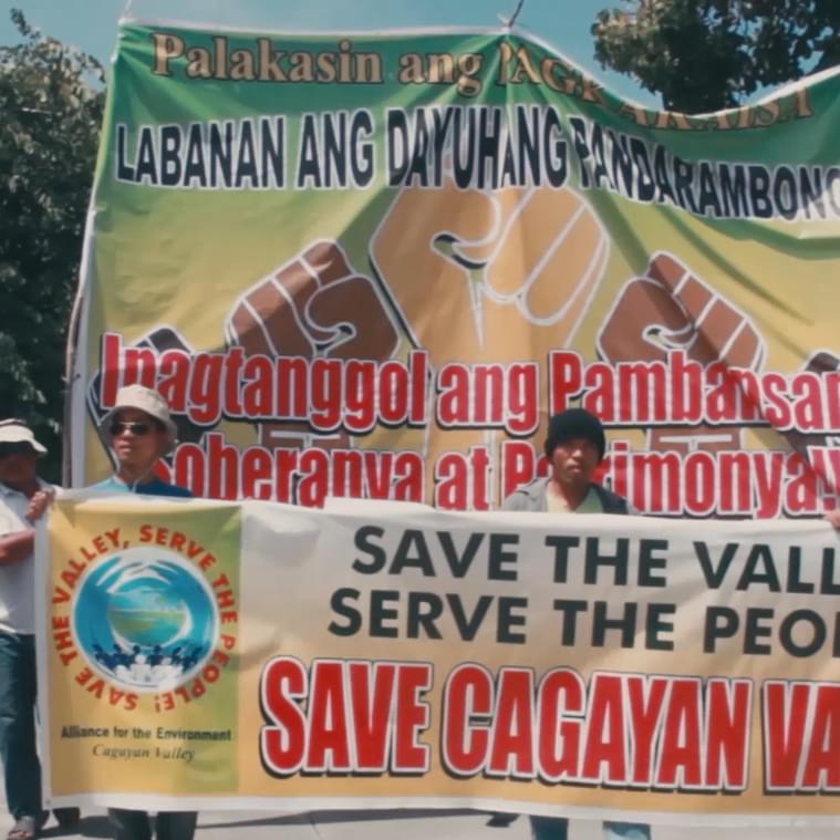 2020 Yale Environment 360 Video Contest