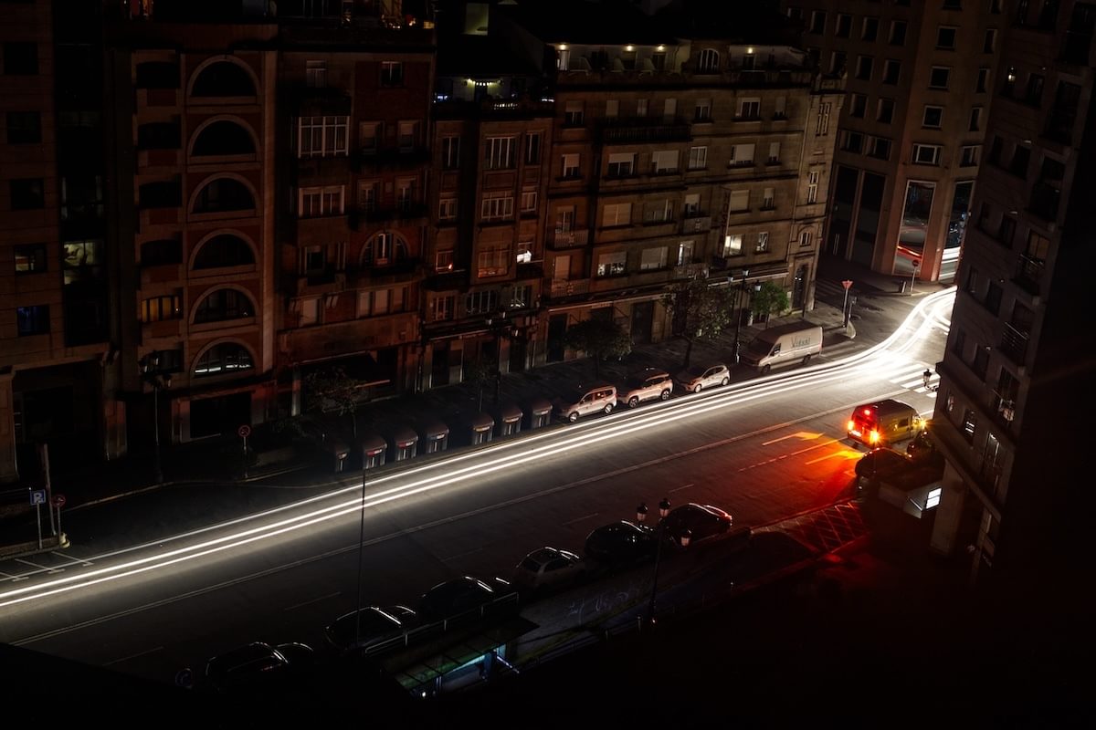 Renewables Did Not Cause Spanish Blackout, Investigations Find