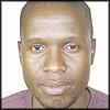 Andrew Mambondiyani