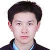 He Guangwei