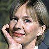 Isabel Hilton