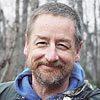 Bill Sherwonit