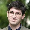 Carl Zimmer