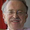 Frank Ackerman