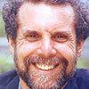 Daniel Goleman