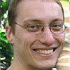 Shaun Goho