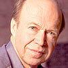 James Hansen