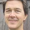 Mark Hertsgaard