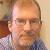 John McQuaid