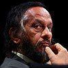 Rajendra Pachauri
