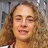 Elisabeth Rosenthal