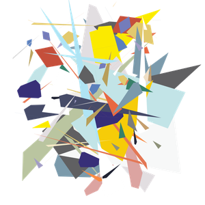 Solar Illustration