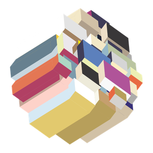 Ethics Illustration