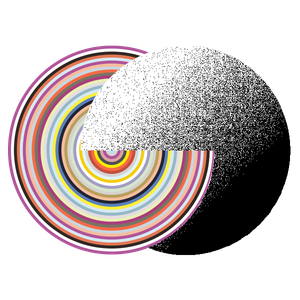 Solutions Illustration
