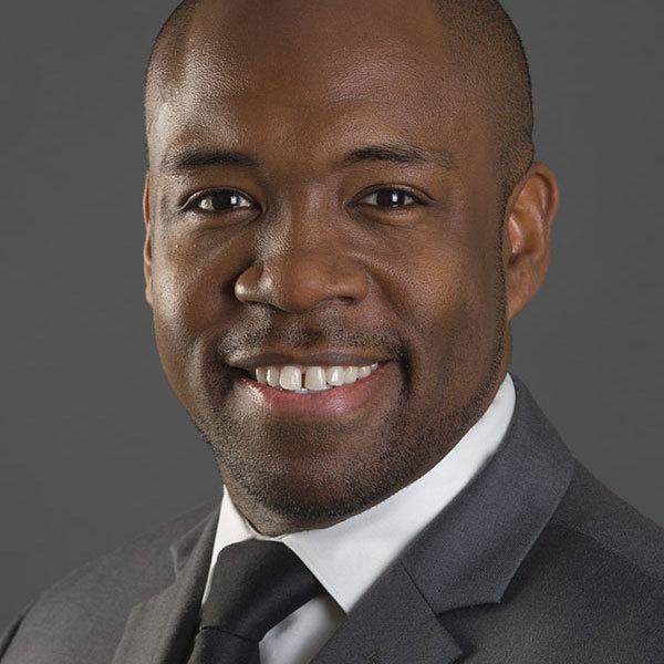 Thomas Easley